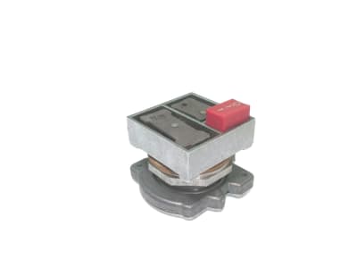 EATON CORPORATION E30AL