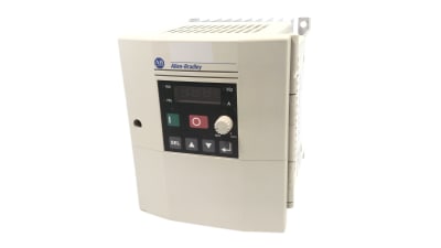 ALLEN BRADLEY 161S-AA-05NPU