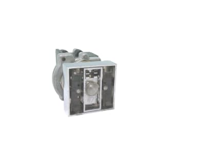 EATON CORPORATION E30EE