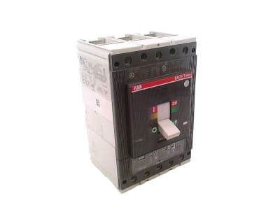 ASEA BROWN BOVERI T5N400BW