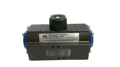 C&C MFG G-ESD-50