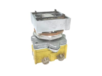 EATON CORPORATION E30EK
