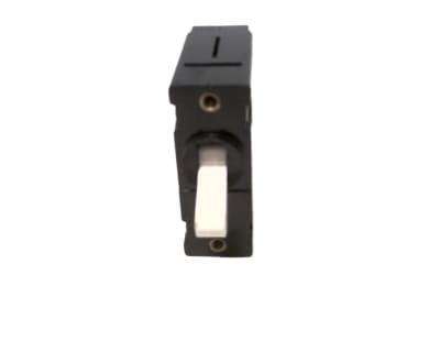 SENSATA TECHNOLOGIES UPG1-6751-2