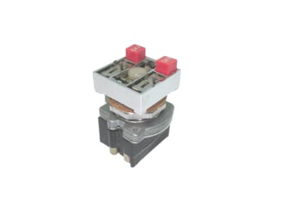 EATON CORPORATION E30GB