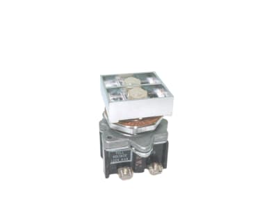 EATON CORPORATION E30CG