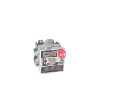 EATON CORPORATION E30FN