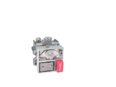 EATON CORPORATION E30DX13