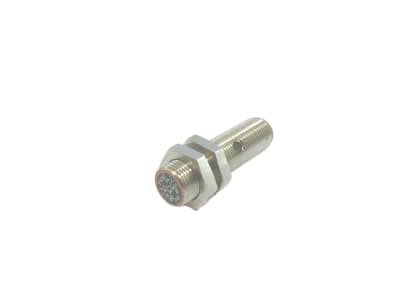 EFECTOR IFB3002-BPKG-US-100-DPS-1F5767