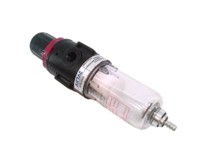 AIRTAC AFR2000N