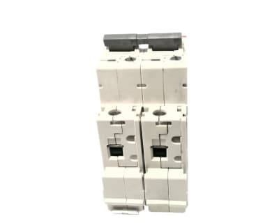 ASEA BROWN BOVERI S502-K8