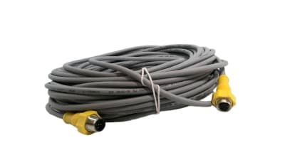 TURCK EKRT001-ESRT001-A5.500-GU24-20