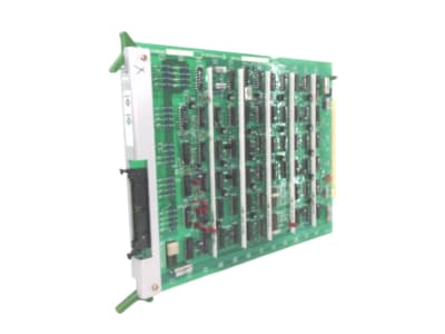 YASKAWA ELECTRIC 87820-50002