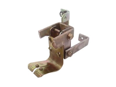EATON CORPORATION 2147A49G11-EACH