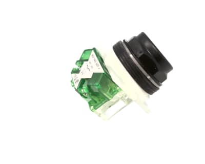 SCHNEIDER ELECTRIC 9001-SKR1RH5
