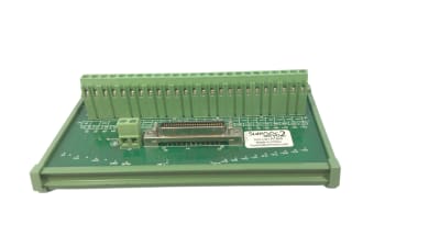 AUTOMATION DIRECT SV2-CN1-RTB50
