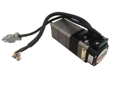 ORIENTAL MOTOR AZM46AK-PS50