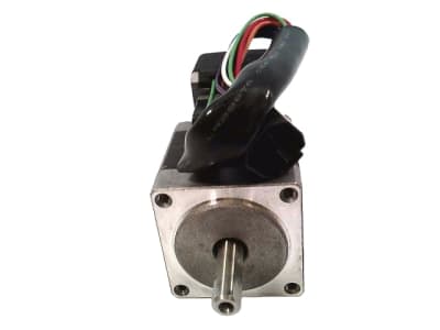 ORIENTAL MOTOR AZM24AK