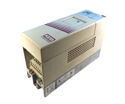 KEB AUTOMATION 09.F4.S1D-3420/1.32