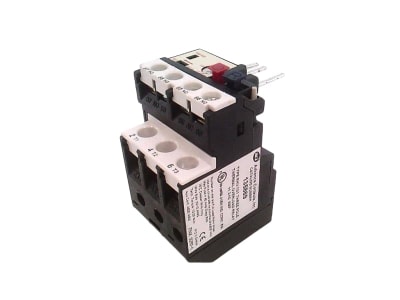 ACI ADVANCE CONTROLS INC 135869