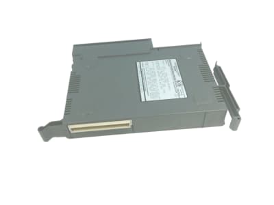 FIVES 502-03842-02R2