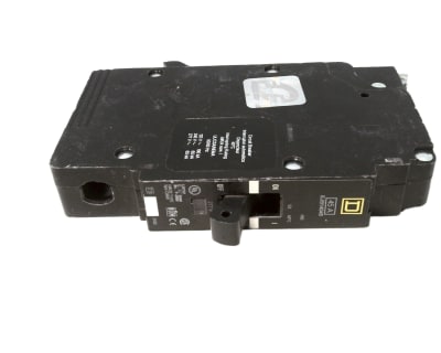 SCHNEIDER ELECTRIC EJB14045