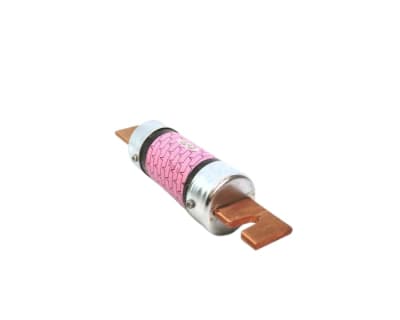 EATON CORPORATION LPN-RK-110SP