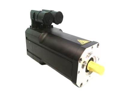 BMP T3-0250-45-320/T1PXS4