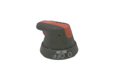 ASEA BROWN BOVERI OHB45J10