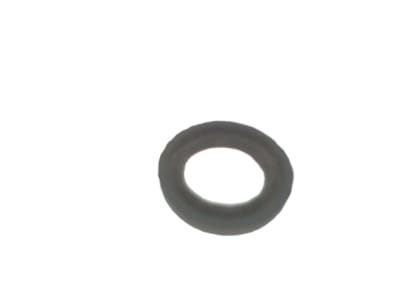 SKF 3621