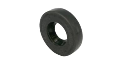 TIMKEN 351028