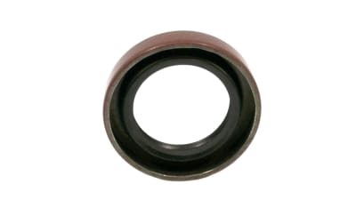 TIMKEN 471076
