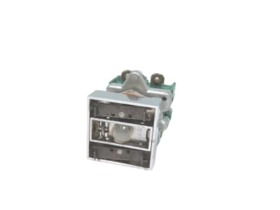 EATON CORPORATION E30EH