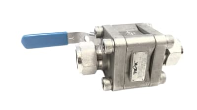 TYLOK SS-12-5TT-12-RR