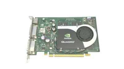 NVIDIA 180-10588-0002-A01
