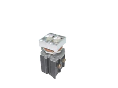 EATON CORPORATION E30CB