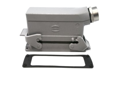HARTING 7310335240000