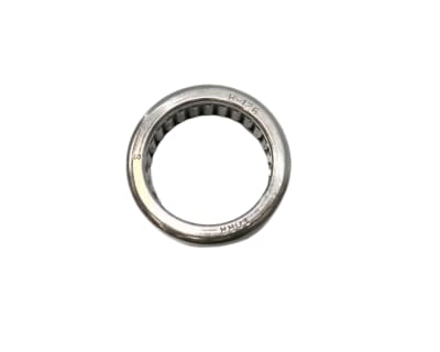 TIMKEN B-126