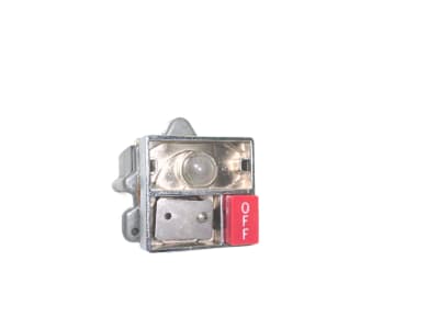 EATON CORPORATION E30DJ