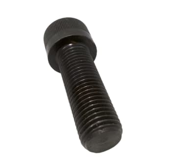 UNBRAKO 40611