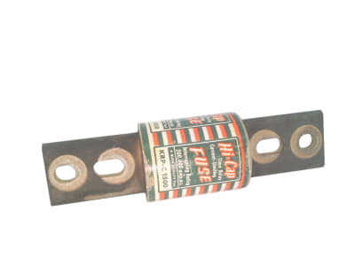 LITTELFUSE KRPC1500