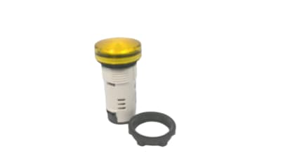 SCHNEIDER ELECTRIC XB7EV05GP