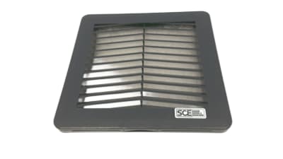 SAGINAW SCE-N12FGA44