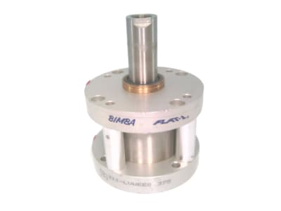 BIMBA FO-311-LVWEE0.375