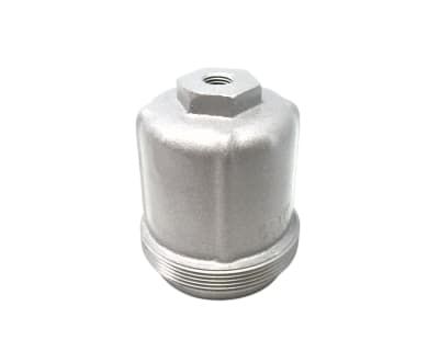 GRACO 172725