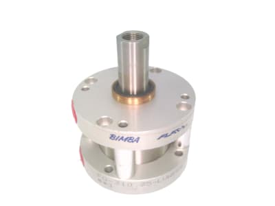 BIMBA FO-310.75-LVWEE0.375