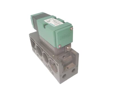 ASCO 553SA425K000030