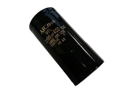 AIC VFL2G222YC109