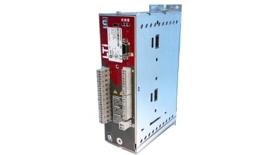 LTI CDA32.008.C1.1