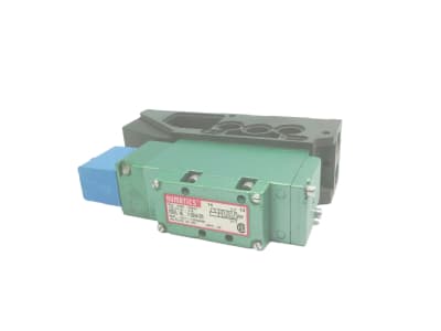ASCO I13BA415MQ00061