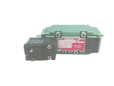 ASCO I22BA4002P00030